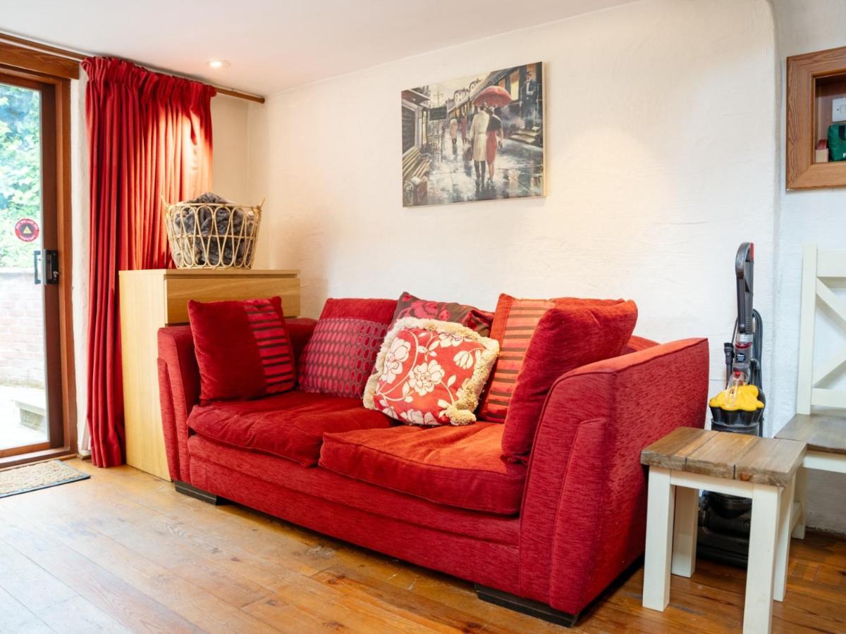 2 Bedroom Characterful Semi-Detached House, Enviably Located With Balcony And Terrace St Andrews Dış mekan fotoğraf